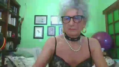 nacha8888 — Cam4 stream photo (Jun 2026)
