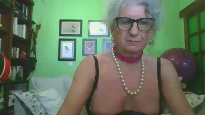 nacha8888 — Cam4 stream photo (Jun 2026)