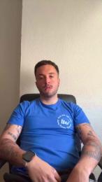 Serg1997 — Cam4 stream photo (Apr 2026)