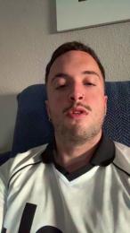 Serg1997 — Cam4 stream photo (Apr 2026)