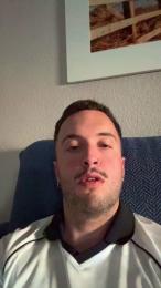 Serg1997 — Cam4 stream photo (Apr 2026)
