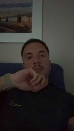 Serg1997 — Cam4 stream photo (Apr 2026)