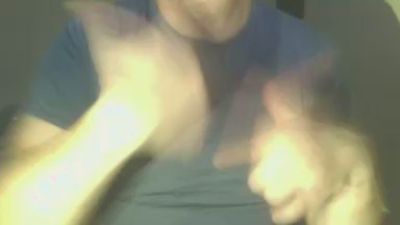 momo222ciao — Cam4 stream photo (Feb 2026)