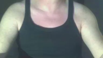 momo222ciao — Cam4 stream photo (Feb 2026)