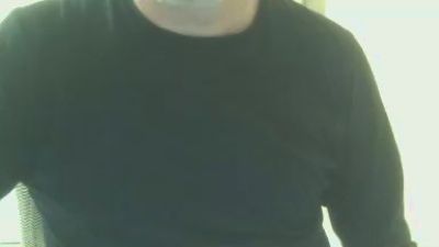 momo222ciao — Cam4 profile photo