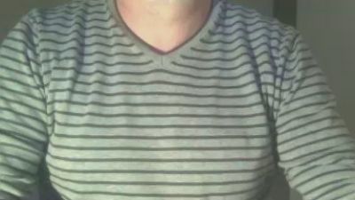 momo222ciao — Cam4 stream photo (Feb 2026)