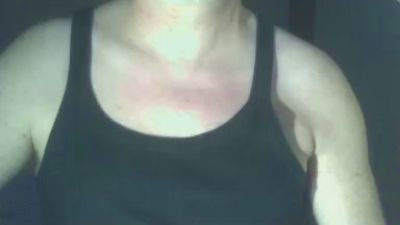 momo222ciao — Cam4 stream photo (Feb 2026)