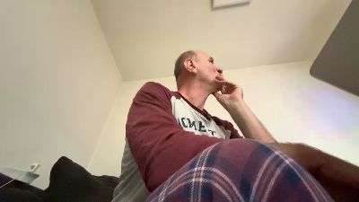 bordy200 — 在 cam4 直播的网络摄像头模特