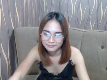 fabulous_cristy24 — chaturbate