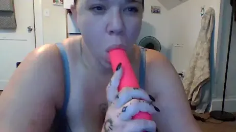 BigBootySammyy — Stripchat stream photo (Jul 2026)