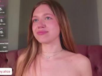 vi__sky — Chaturbate stream photo (Jun 2026)
