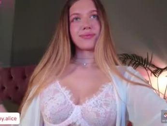 vi__sky — Chaturbate stream photo (Jun 2026)