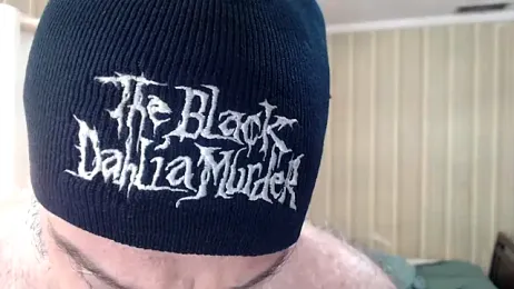 bullmusclejoe — 在 stripchat 直播的网络摄像头模特