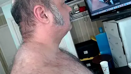 bullmusclejoe — 在 stripchat 直播的网络摄像头模特