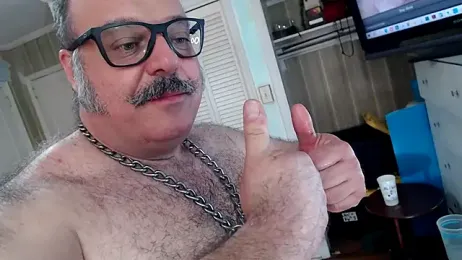 bullmusclejoe — 在 stripchat 直播的网络摄像头模特