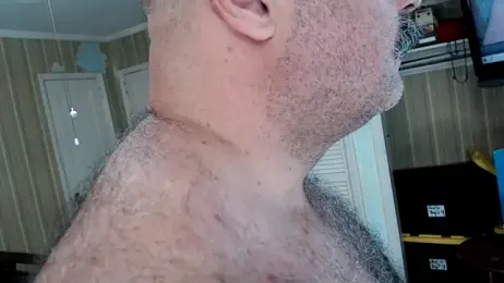 bullmusclejoe — 在 stripchat 直播的网络摄像头模特