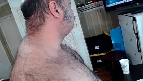 bullmusclejoe — 在 stripchat 直播的网络摄像头模特