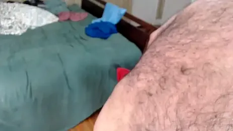 bullmusclejoe — 在 stripchat 直播的网络摄像头模特