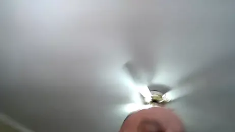bullmusclejoe — 在 stripchat 直播的网络摄像头模特