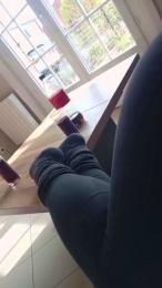 Frabre69 — 在 cam4 直播的网络摄像头模特