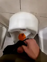 sevvvvsevvvv1 — 在 stripchat 直播的网络摄像头模特