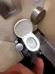 sevvvvsevvvv1 — 在 stripchat 直播的网络摄像头模特