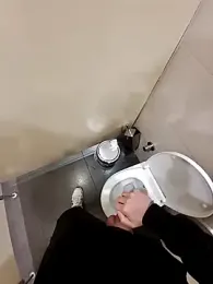 sevvvvsevvvv1 — 在 stripchat 直播的网络摄像头模特