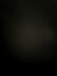 sevvvvsevvvv1 — 在 stripchat 直播的网络摄像头模特