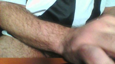 perokepasa — Cam4 stream photo (Dec 2025)