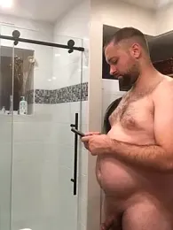markylovesdesi — Stripchat stream photo (Oct 2025)