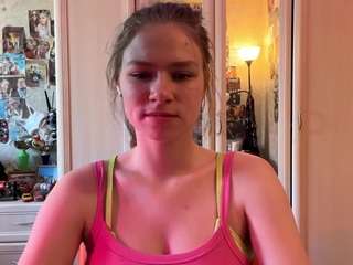 codimckone — Camsoda stream photo (Jun 2026)