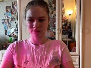 codimckone — Camsoda stream photo (Jun 2026)