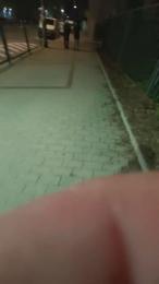 RealPublicManPl — Cam4 profile photo