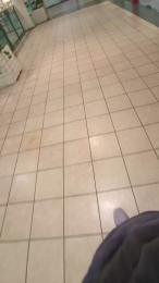 RealPublicManPl — Cam4 stream photo (Mar 2026)