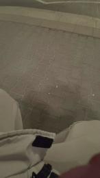 RealPublicManPl — Cam4 stream photo (Mar 2026)