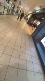 RealPublicManPl — 在 cam4 直播的网络摄像头模特