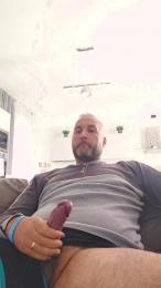 Napoliman86 — Cam4 stream photo (Oct 2025)