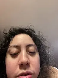 w3tkittty — Stripchat stream photo (Jul 2026)
