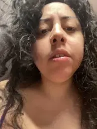 w3tkittty — Stripchat stream photo (Jun 2026)