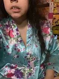 w3tkittty — Stripchat stream photo (Jul 2026)