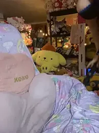 w3tkittty — Stripchat stream photo (Jul 2026)