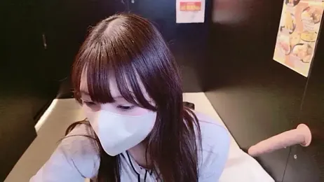 Naachan_ — Stripchat stream photo (Apr 2026)