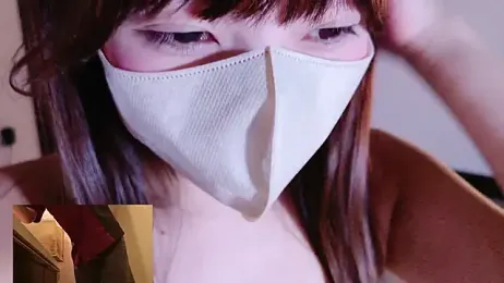 Naachan_ — 在 stripchat 直播的网络摄像头模特