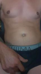 fragolinoxxx — Cam4 profile photo