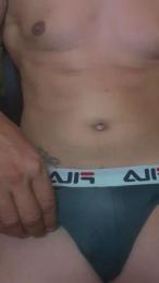 fragolinoxxx — cam4