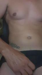 fragolinoxxx — 在 cam4 直播的网络摄像头模特