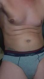 fragolinoxxx — Cam4 stream photo (Aug 2026)