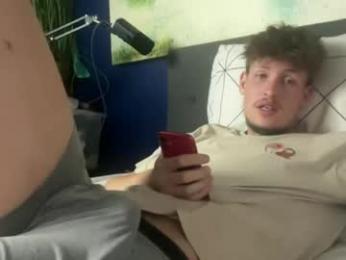 jake_jackson1 — chaturbate
