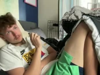 jake_jackson1 — Chaturbate stream photo (Sep 2026)