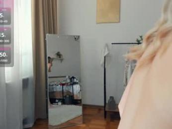 glossybabe_ — 在 chaturbate 直播的网络摄像头模特